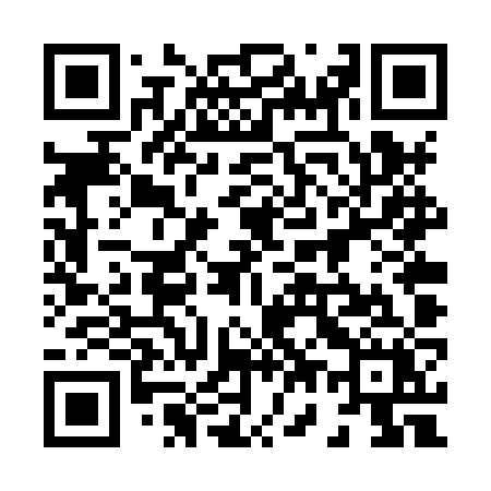 QR code for 874XZX