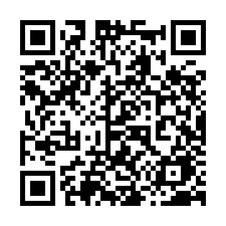 QR code for 874YJE