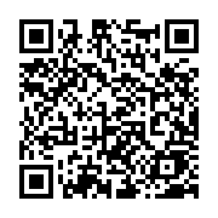 QR code for 874YOE
