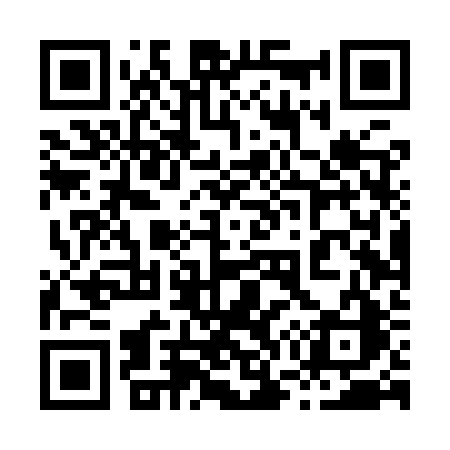 QR code for 874YRC