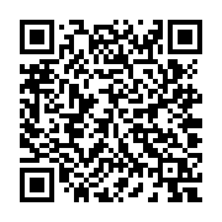 QR code for 874ZJP