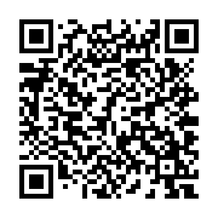 QR code for 874ZXO