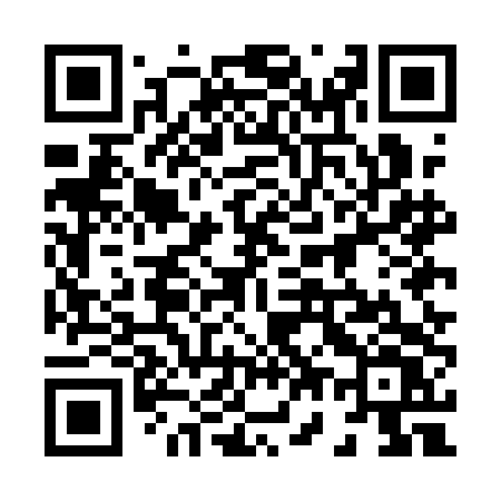 QR code for 875ADV