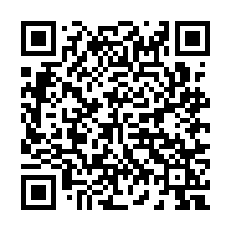 QR code for 875ANK