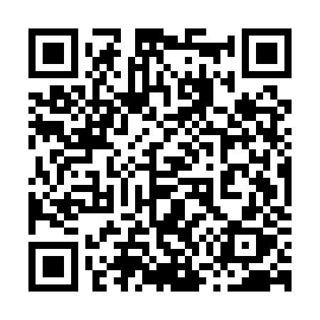 QR code for 875AZX