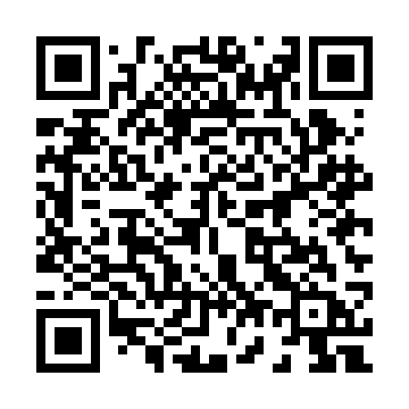 QR code for 875BCB