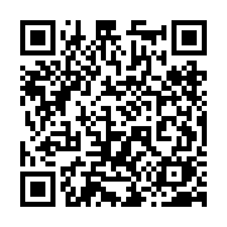 QR code for 875BGM