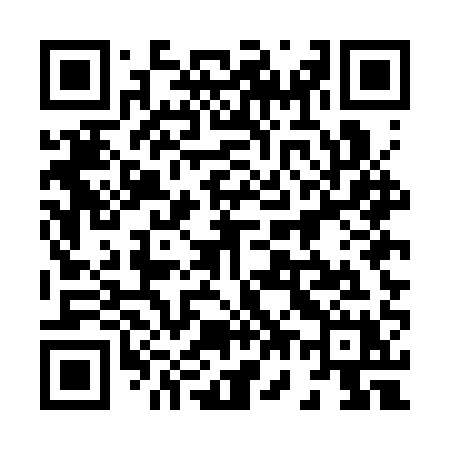 QR code for 875CQX