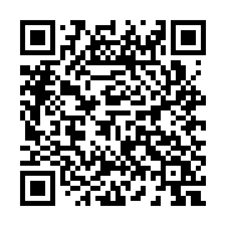 QR code for 875CUV
