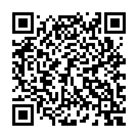 QR code for 875CYK