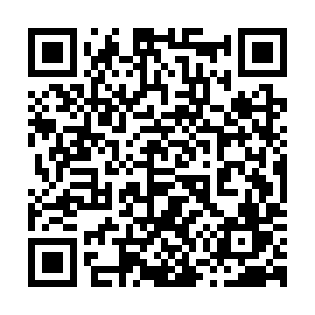 QR code for 875CYV