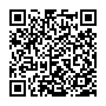 QR code for 875DXU