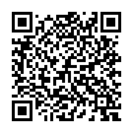 QR code for 875EPY