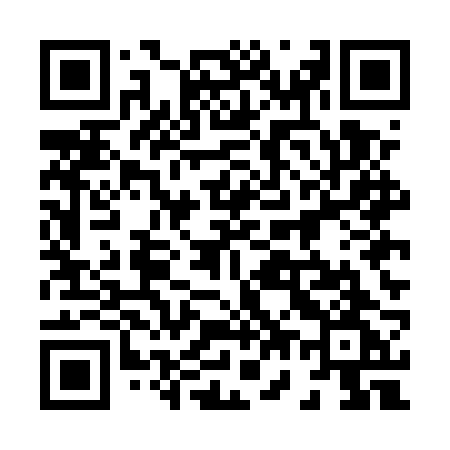 QR code for 875ERG