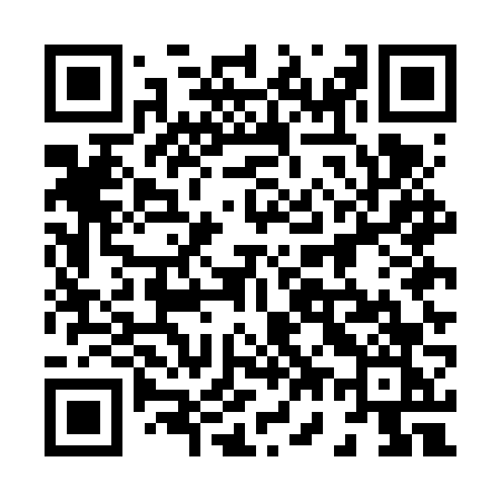 QR code for 875FVK