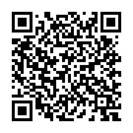 QR code for 875FXS