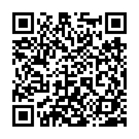 QR code for 875FYK