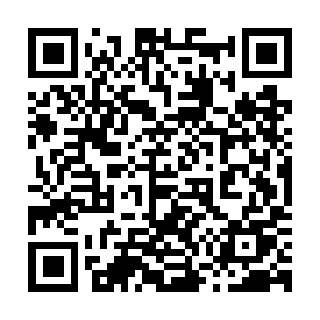 QR code for 875GIU