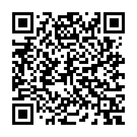 QR code for 875GOP