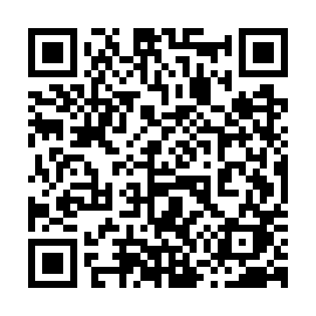 QR code for 875GPK
