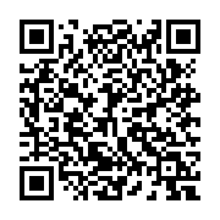 QR code for 875JGL