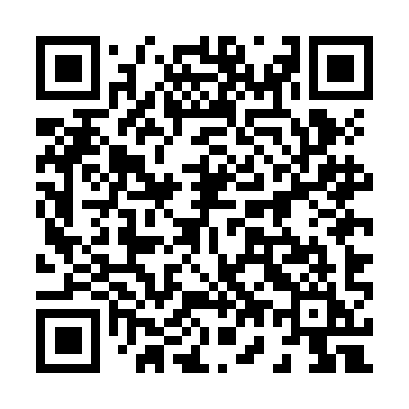 QR code for 875JII