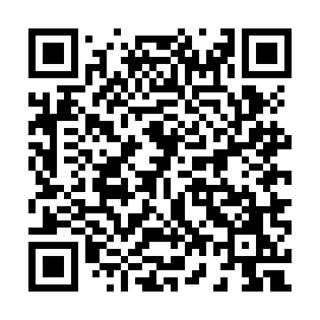 QR code for 875JMO