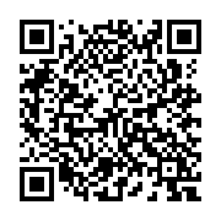 QR code for 875KDY