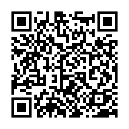 QR code for 875KSQ