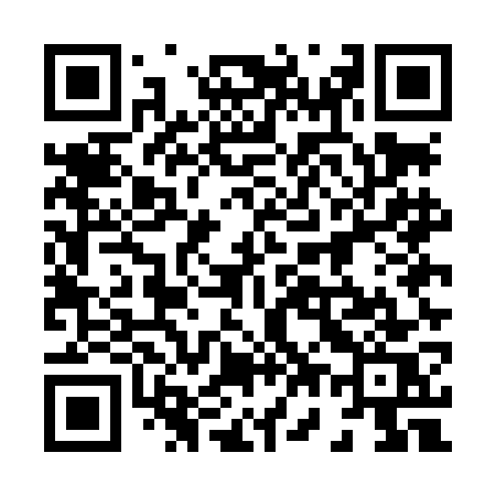 QR code for 875LGS
