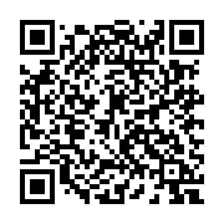 QR code for 875MAC