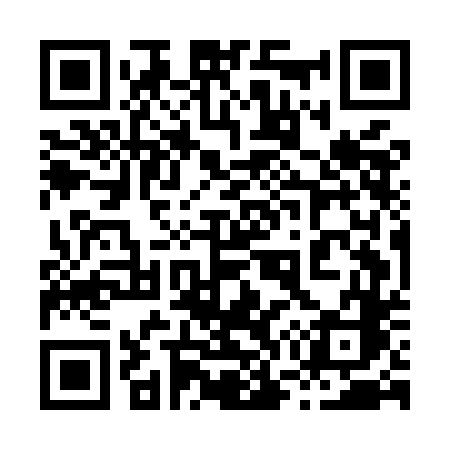 QR code for 875MDC