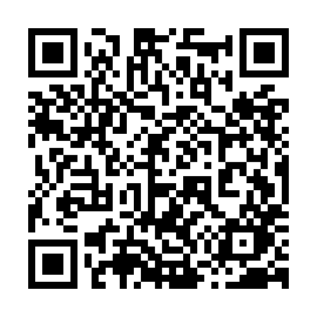 QR code for 875OHO