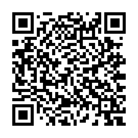 QR code for 875PJX