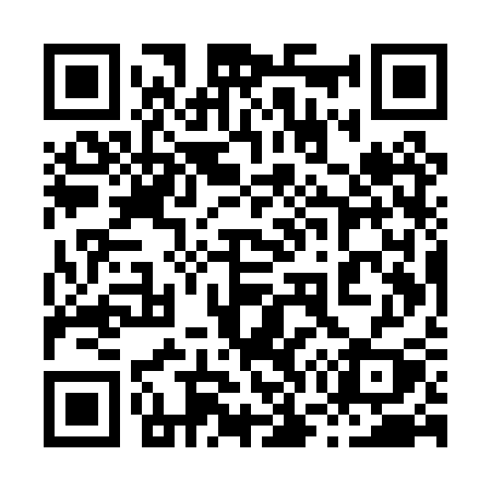 QR code for 875PSY
