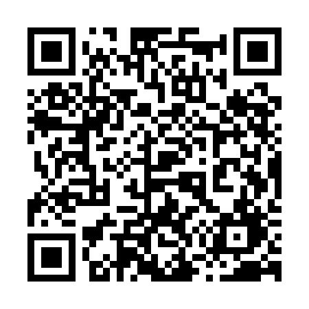 QR code for 875QBD