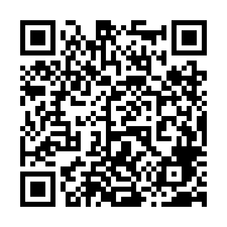 QR code for 875SLF