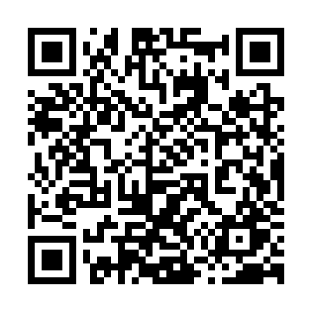 QR code for 875SZW