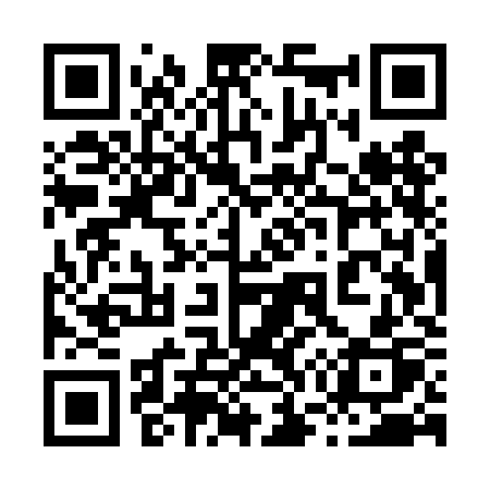 QR code for 875TKP