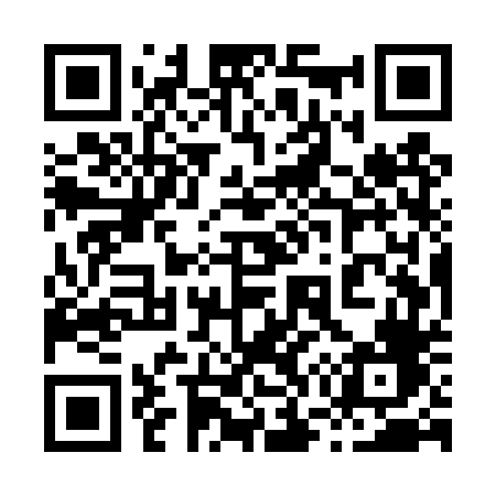 QR code for 875TTF