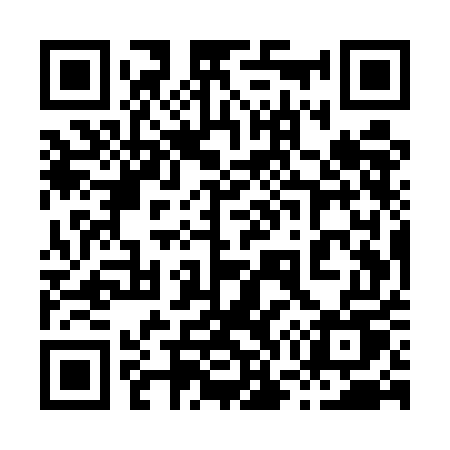 QR code for 875UEU