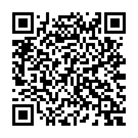 QR code for 875UQD