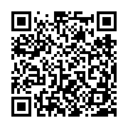 QR code for 875VFJ