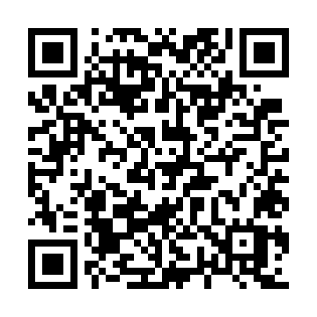 QR code for 875WLW