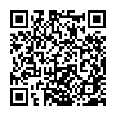 QR code for 875XHC