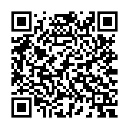 QR code for 875XVR