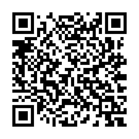 QR code for 875YKL