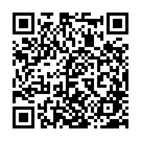 QR code for 875YLO