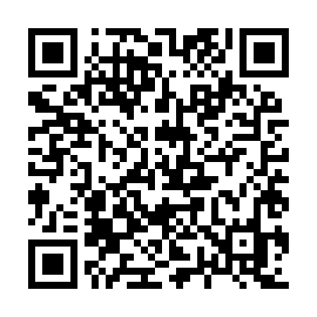 QR code for 875YXO