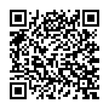 QR code for 875ZLW
